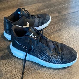 Men’s Nike Shoes